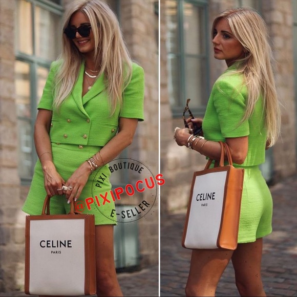 ❌ - Picture 12 of 16